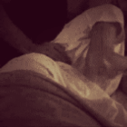 http://upforme.ru/uploads/001b/02/19/33/t967532.gif