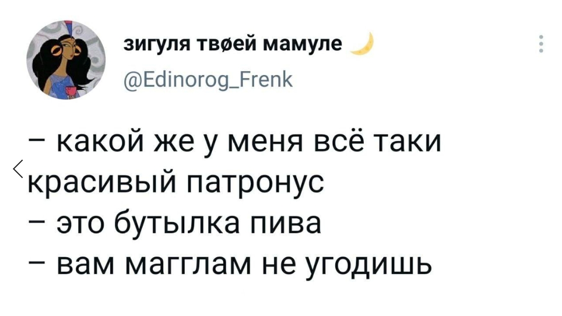 http://upforme.ru/uploads/001b/02/19/34/66392.jpg