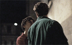 http://upforme.ru/uploads/001b/02/19/40/285630.gif