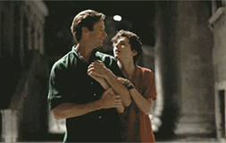 http://upforme.ru/uploads/001b/02/19/40/315592.gif