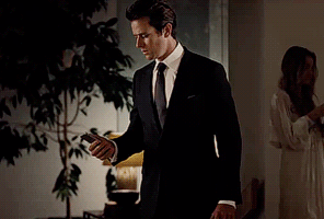 http://upforme.ru/uploads/001b/02/19/40/441794.gif