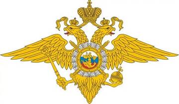 http://upforme.ru/uploads/001b/02/48/2/t187519.jpg