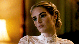 http://upforme.ru/uploads/001b/03/35/12/304027.gif