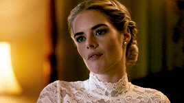 http://upforme.ru/uploads/001b/03/35/12/960088.gif