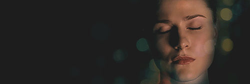 http://upforme.ru/uploads/001b/03/35/13/15207.gif