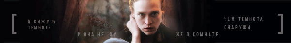 http://upforme.ru/uploads/001b/03/35/15/262896.gif