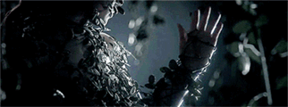 http://upforme.ru/uploads/001b/03/35/16/551219.gif