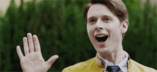 http://upforme.ru/uploads/001b/03/35/16/865446.gif
