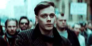http://upforme.ru/uploads/001b/03/35/17/287473.gif