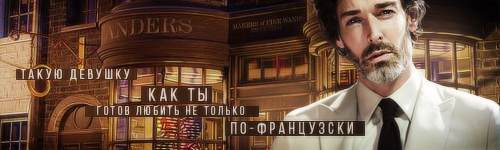 http://upforme.ru/uploads/001b/03/35/2/10542.png