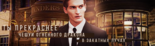 http://upforme.ru/uploads/001b/03/35/2/145301.png