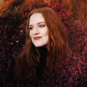 http://upforme.ru/uploads/001b/03/35/2/217133.png