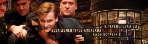 http://upforme.ru/uploads/001b/03/35/2/280141.png