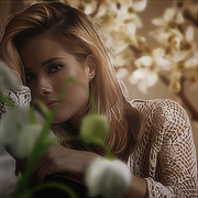 http://upforme.ru/uploads/001b/03/35/2/311541.png
