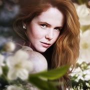 http://upforme.ru/uploads/001b/03/35/2/319774.png