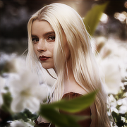 http://upforme.ru/uploads/001b/03/35/2/414019.png