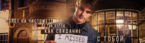 http://upforme.ru/uploads/001b/03/35/2/48328.png