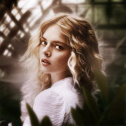 http://upforme.ru/uploads/001b/03/35/2/56336.png