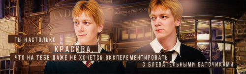 http://upforme.ru/uploads/001b/03/35/2/672617.png