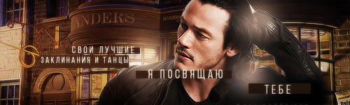 http://upforme.ru/uploads/001b/03/35/2/681601.png