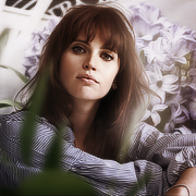 http://upforme.ru/uploads/001b/03/35/2/748753.png