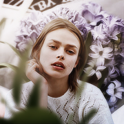 http://upforme.ru/uploads/001b/03/35/2/822559.png
