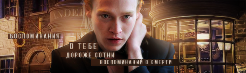 http://upforme.ru/uploads/001b/03/35/2/840588.png