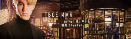 http://upforme.ru/uploads/001b/03/35/2/877867.png