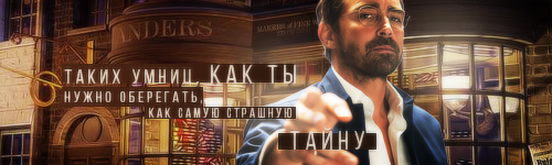 http://upforme.ru/uploads/001b/03/35/2/891312.png