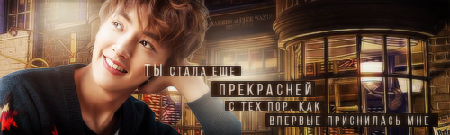 http://upforme.ru/uploads/001b/03/35/2/892567.png