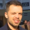 http://upforme.ru/uploads/001b/03/35/24/t622023.png