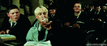 http://upforme.ru/uploads/001b/03/35/24/t757612.gif