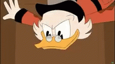 http://upforme.ru/uploads/001b/03/35/24/t922598.gif