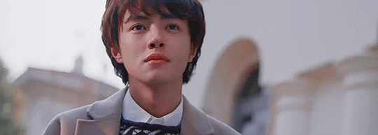 http://upforme.ru/uploads/001b/03/35/27/208897.gif