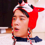 http://upforme.ru/uploads/001b/03/35/27/836741.gif