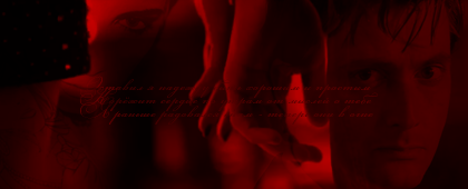 http://upforme.ru/uploads/001b/03/35/31/854125.gif