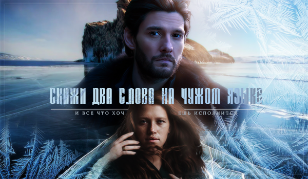 http://upforme.ru/uploads/001b/03/35/32/312189.png