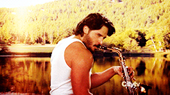 http://upforme.ru/uploads/001b/03/35/36/t405590.gif