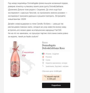 http://upforme.ru/uploads/001b/03/35/36/t662770.jpg
