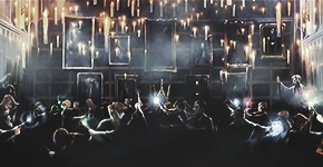 http://upforme.ru/uploads/001b/03/35/37/555375.png