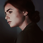 http://upforme.ru/uploads/001b/03/35/37/978515.png