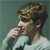 http://upforme.ru/uploads/001b/03/35/38/387240.gif