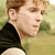 http://upforme.ru/uploads/001b/03/35/38/924175.gif