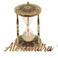 http://upforme.ru/uploads/001b/03/35/4/161122.png
