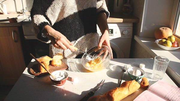 http://upforme.ru/uploads/001b/03/35/4/587727.gif