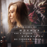 http://upforme.ru/uploads/001b/03/35/4/654083.png