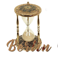 http://upforme.ru/uploads/001b/03/35/4/755227.png