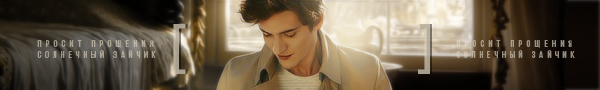 http://upforme.ru/uploads/001b/03/35/4/906209.png
