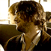 http://upforme.ru/uploads/001b/03/35/48/249410.gif