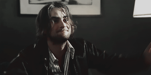 http://upforme.ru/uploads/001b/03/35/48/560419.gif